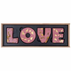 LOVE - Schokobuchstaben - Ruby 9 LOVE - Schokobuchstaben - Ruby -Outlet CHOCOLISSIMO Store LOVE Schokobuchstaben Ruby 3