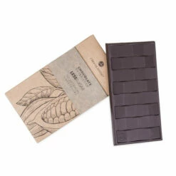 Less Sugar Schokolade -Outlet CHOCOLISSIMO Store Less sugar Schokolade 2