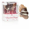 Lollipop Herzen -Outlet CHOCOLISSIMO Store Lollipop Herzen