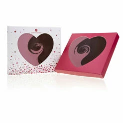 Love Set 8 Love Set -Outlet CHOCOLISSIMO Store Love Set 2