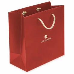 Love Set 9 Love Set -Outlet CHOCOLISSIMO Store Love Set 3