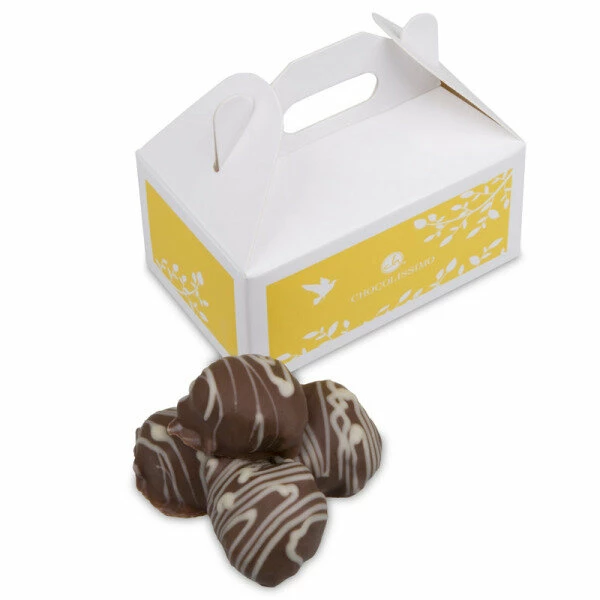 Makadamia Mini 4 Makadamia Mini – Bild 2