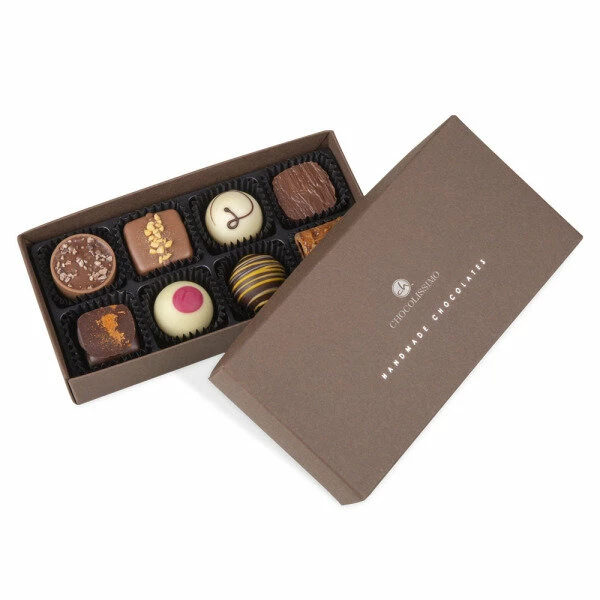 Melody 4 Melody – Bild 2