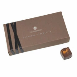 Melody 8 Melody -Outlet CHOCOLISSIMO Store Melody 2