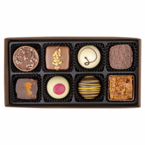 Melody 6 Melody – Bild 4