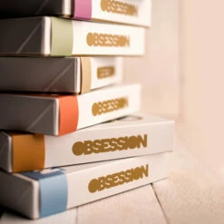 Milk Obsession - Pralinen -Outlet CHOCOLISSIMO Store Milk Obsession 3