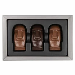 Mini Divine Chocolate -Outlet CHOCOLISSIMO Store Mini Divine Chocolate 2
