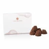 Original Chocolate Truffles - Klassisch 2 Original Chocolate Truffles - Klassisch -Outlet CHOCOLISSIMO Store Original Chocolate Truffles Klassisch