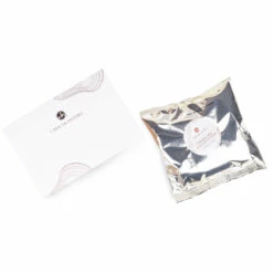 Original Chocolate Truffles - Klassisch -Outlet CHOCOLISSIMO Store Original Chocolate Truffles Klassisch 2