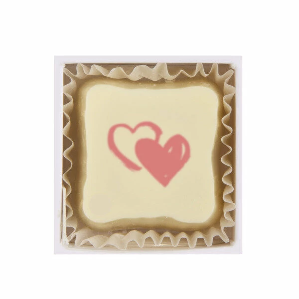 Oxide Solo Mit Foto 3 Oxide Solo Mit Foto – Bild 2