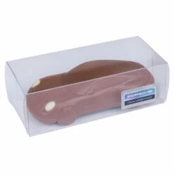Porsche 911 Carrera - Mini - Schokolade 8 Porsche 911 Carrera - Mini - Schokolade -Outlet CHOCOLISSIMO Store Porsche 911 Carrera Mini Schokolade 2