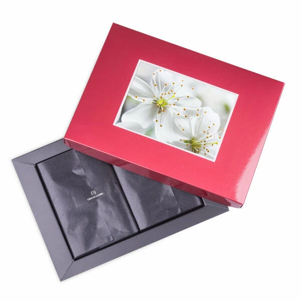 Postcard Grand 4 Postcard Grand – Bild 2