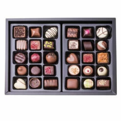 Postcard Maxi Grün Ohne Alkohol 8 Postcard Maxi Grün Ohne Alkohol -Outlet CHOCOLISSIMO Store Postcard Maxi Gruen ohne Alkohol 2