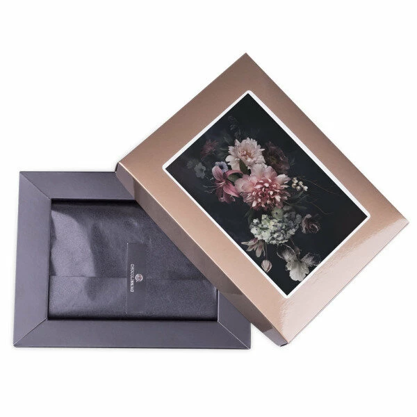 Postcard Petit 4 Postcard Petit – Bild 2