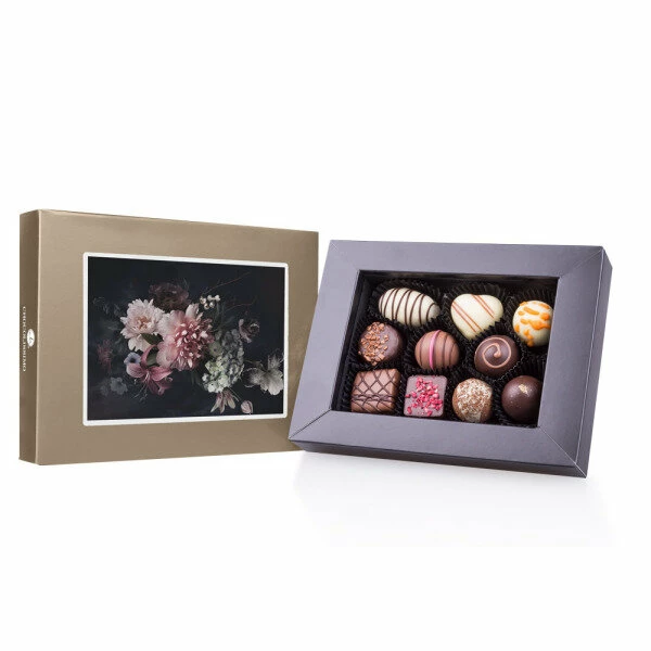 Postcard Petit 3 Postcard Petit