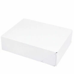 Pralinen-Set 80 Stück 7 Pralinen-Set 80 Stück -Outlet CHOCOLISSIMO Store Pralinen Set 80 Stueck 2