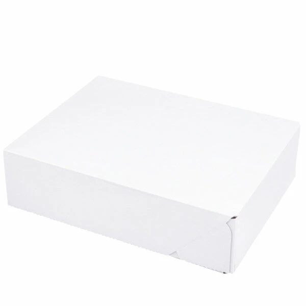 Pralinen-Set 80 Stück 5 Pralinen-Set 80 Stück – Bild 3