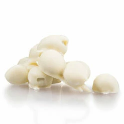 Rosinen In Schokolade - Valentinstag -Outlet CHOCOLISSIMO Store Rosinen in Schokolade Valentinstag 1