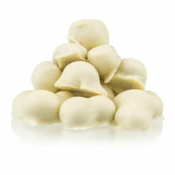 Rosinen In Weißer Schokolade 7 Rosinen In Weißer Schokolade -Outlet CHOCOLISSIMO Store Rosinen in weisser Schokolade 1