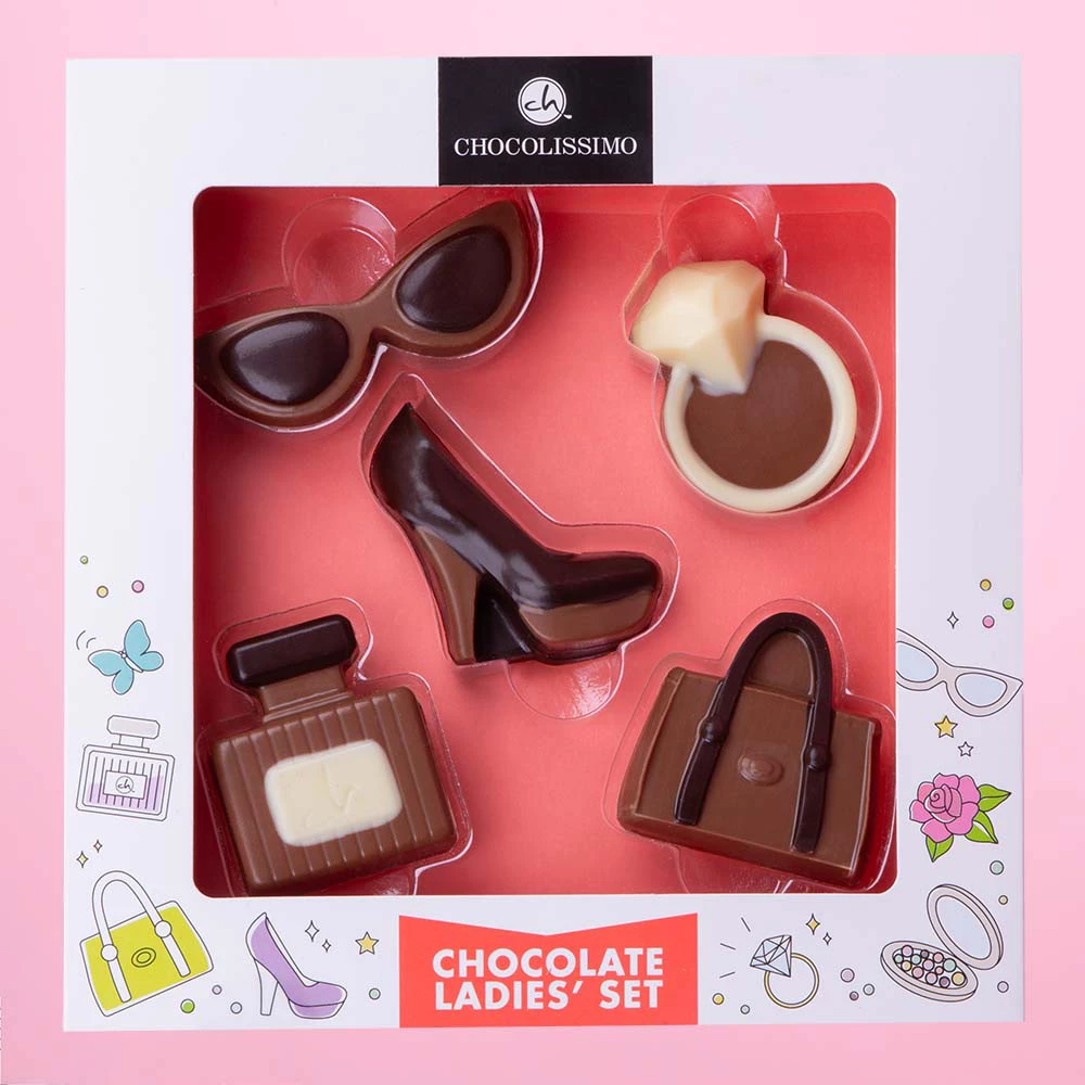 Rote Rose Und Modeset 5 Rote Rose Und Modeset – Bild 3