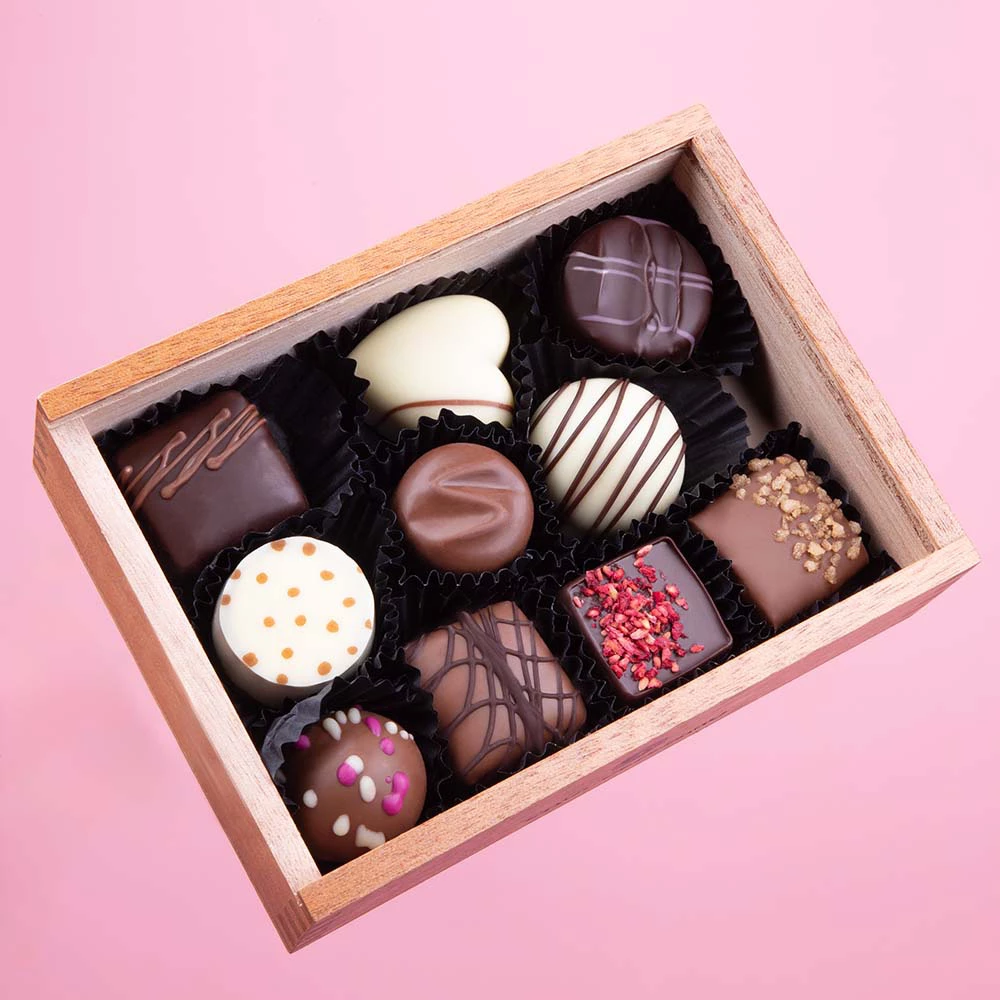 Rote Rosen Und Elegance 5 Rote Rosen Und Elegance – Bild 3