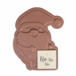 Santa Schokolade Mit Puzzle 7 Santa Schokolade Mit Puzzle -Outlet CHOCOLISSIMO Store Santa Schokolade mit Puzzle 1