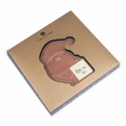 Santa Schokolade Mit Puzzle 8 Santa Schokolade Mit Puzzle -Outlet CHOCOLISSIMO Store Santa Schokolade mit Puzzle 2