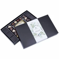 Schoko-Partybox I -Outlet CHOCOLISSIMO Store Schoko Partybox I 1