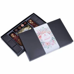 Schoko-Partybox II -Outlet CHOCOLISSIMO Store Schoko Partybox II 1