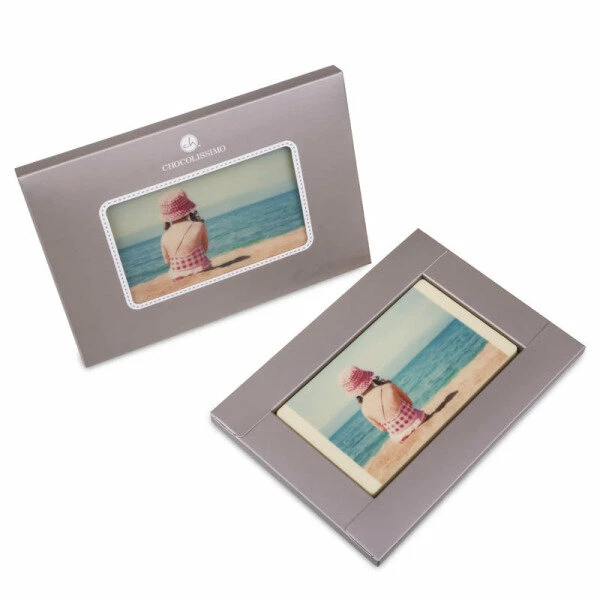 Schokolade Mit Foto 4 Schokolade Mit Foto – Bild 2