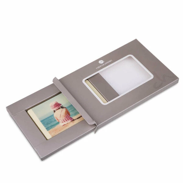 Schokolade Mit Foto 5 Schokolade Mit Foto – Bild 3