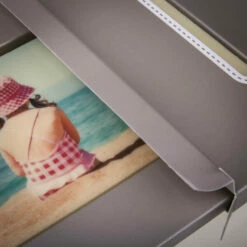 Schokolade Mit Foto 9 Schokolade Mit Foto -Outlet CHOCOLISSIMO Store Schokolade mit Foto 3