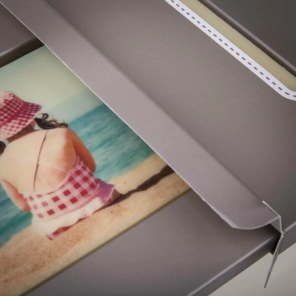 Schokolade Mit Foto 6 Schokolade Mit Foto – Bild 4