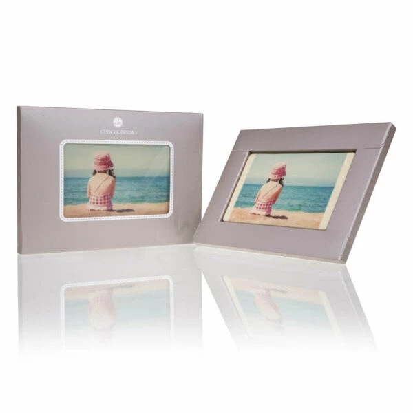 Schokolade Mit Foto 3 Schokolade Mit Foto