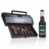 Set Toolbox & ChocoBier -Outlet CHOCOLISSIMO Store Set Toolbox ChocoBier