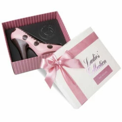 Set Toolbox & High Heel 8 Set Toolbox & High Heel -Outlet CHOCOLISSIMO Store Set Toolbox High Heel 2