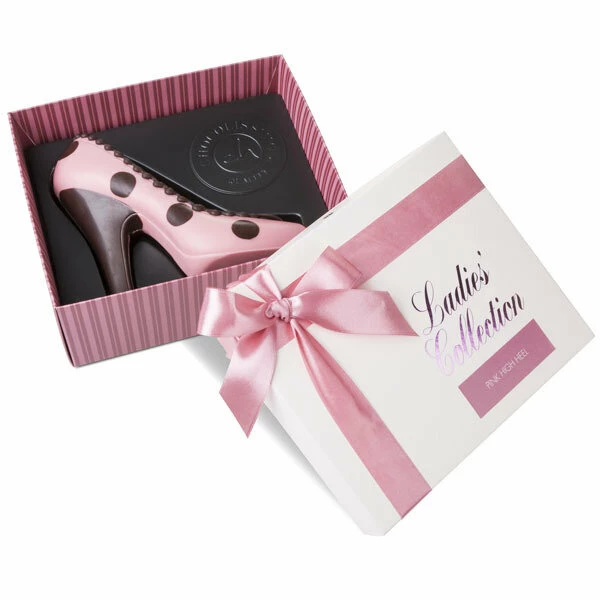 Set Toolbox & High Heel 5 Set Toolbox & High Heel – Bild 3