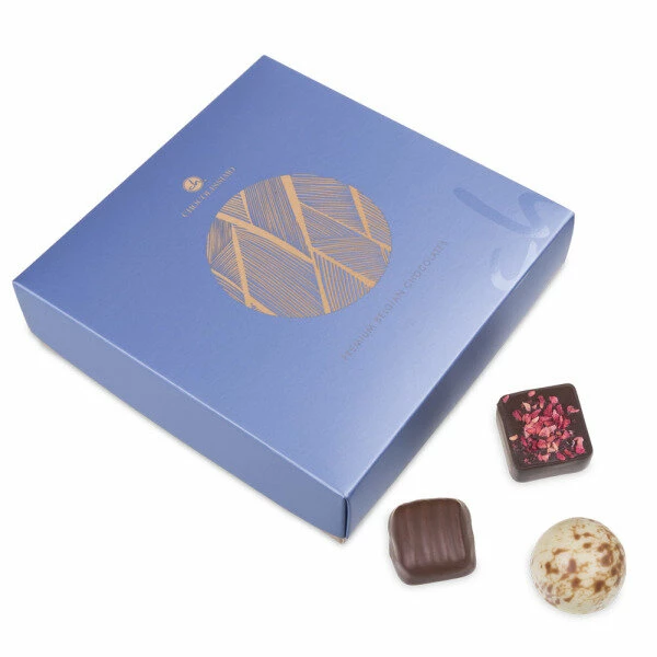 Square Midi 4 Square Midi – Bild 2