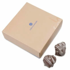 Square Mini -Outlet CHOCOLISSIMO Store Square Mini 3