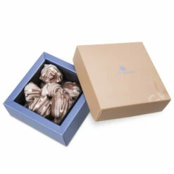 Square Pack 9 Square Pack -Outlet CHOCOLISSIMO Store Square Pack 3