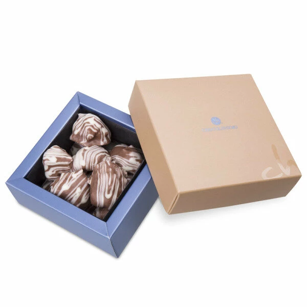 Square Pack 6 Square Pack – Bild 4