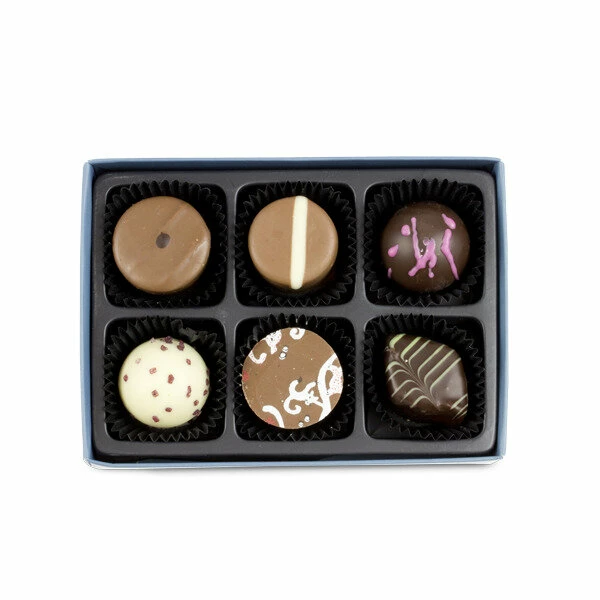 Super Mama 4 Super Mama – Bild 2