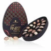 The Finest Easter Egg – Red - Osterei-Pralinen -Outlet CHOCOLISSIMO Store The Finest Easter Egg Red