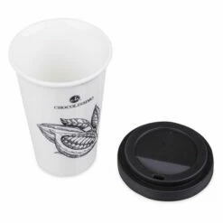 Thermobecher -Outlet CHOCOLISSIMO Store Thermobecher 2