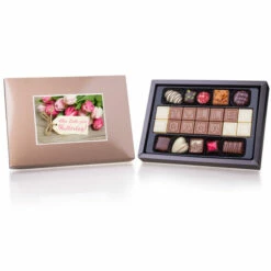 Tolle Mama Und 10 Pralinen 9 Tolle Mama Und 10 Pralinen -Outlet CHOCOLISSIMO Store Tolle Mama und 10 Pralinen 3