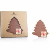 Weihnachtsbaum Mit Puzzle -Outlet CHOCOLISSIMO Store Weihnachtsbaum mit Puzzle