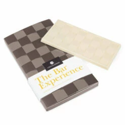 Weiße Schokolade 28% 8 Weiße Schokolade 28% -Outlet CHOCOLISSIMO Store Weisse Schokoladentafel 2