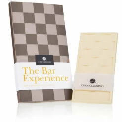 Weiße Schokolade 28%