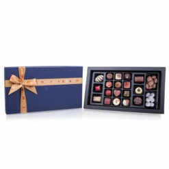 Xmas Moments Midi - Pralinen