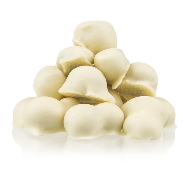 Xmas Rosinen - Schokolade 4 Xmas Rosinen - Schokolade – Bild 2